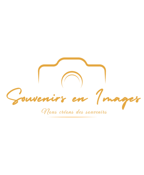 Logo tr.